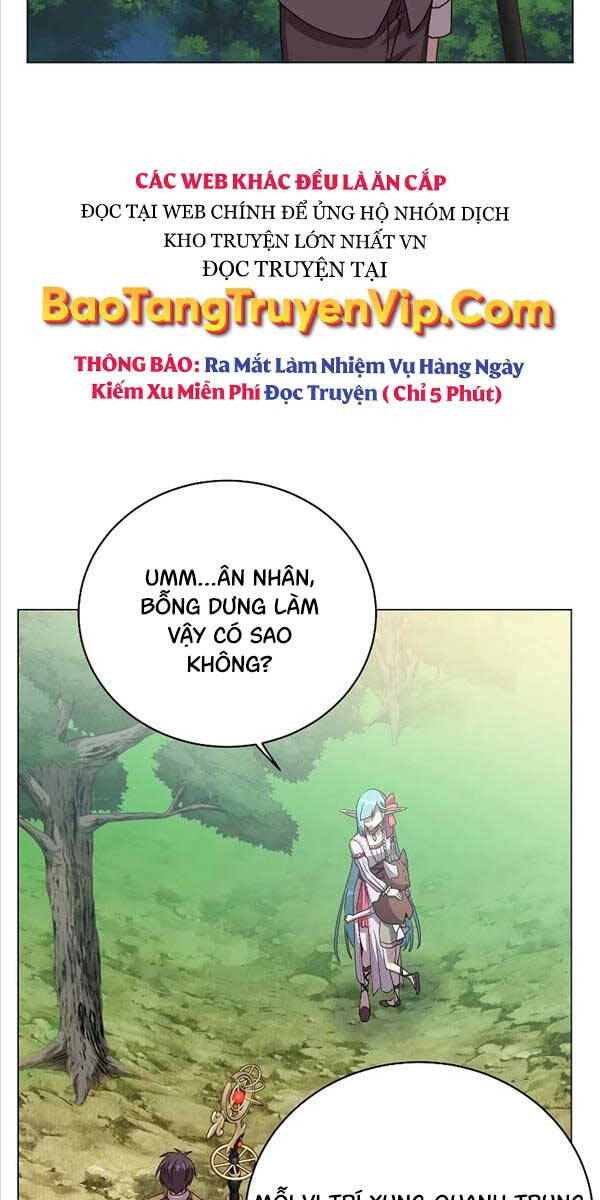 Anh Hùng Mạnh Nhất Trở Lại Chap 144 - Next Chap 145