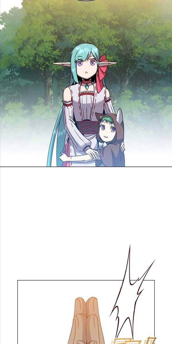 Anh Hùng Mạnh Nhất Trở Lại Chap 144 - Next Chap 145