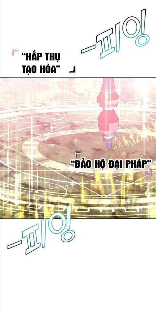 Anh Hùng Mạnh Nhất Trở Lại Chap 144 - Next Chap 145