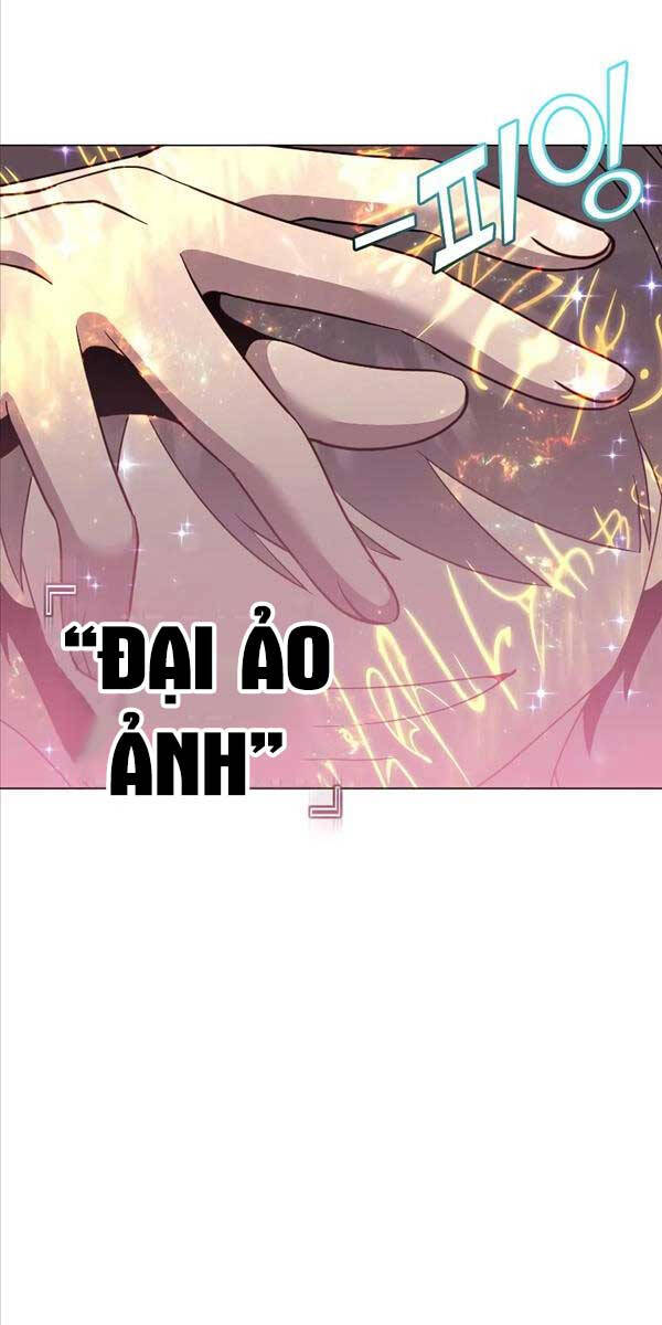 Anh Hùng Mạnh Nhất Trở Lại Chap 144 - Next Chap 145