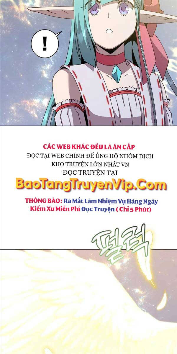 Anh Hùng Mạnh Nhất Trở Lại Chap 144 - Next Chap 145