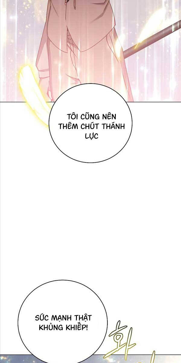 Anh Hùng Mạnh Nhất Trở Lại Chap 144 - Next Chap 145