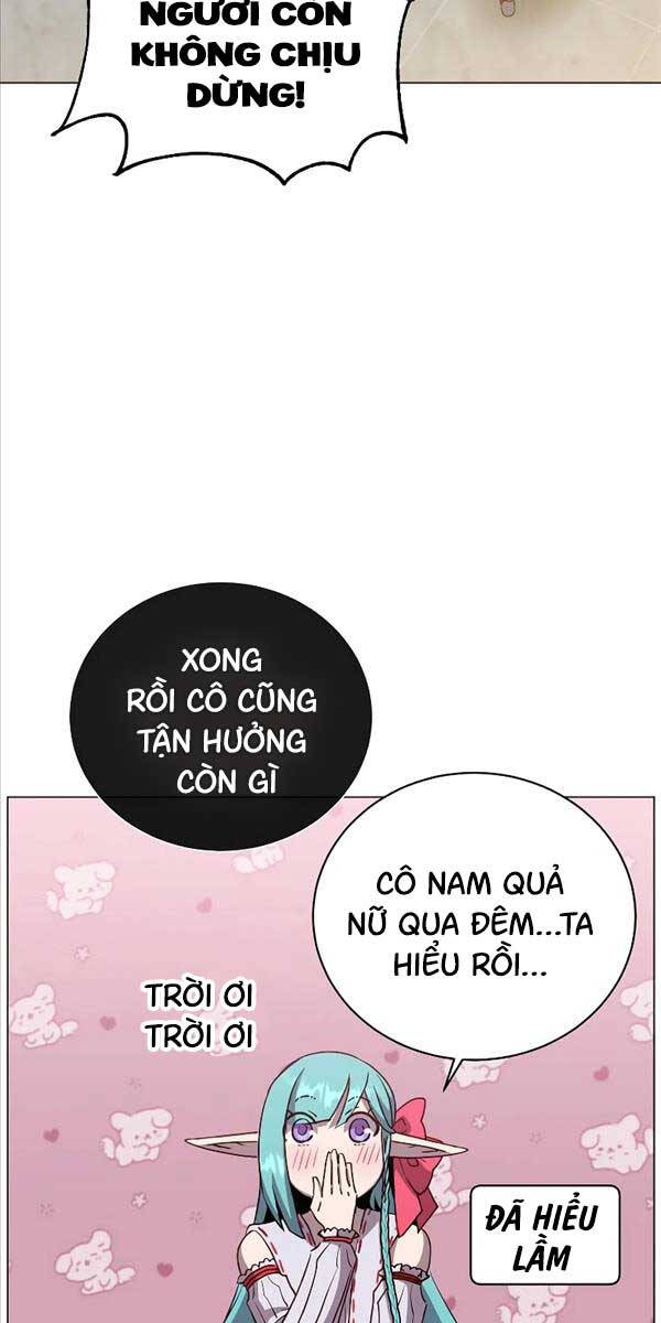 Anh Hùng Mạnh Nhất Trở Lại Chap 144 - Next Chap 145