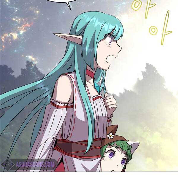 Anh Hùng Mạnh Nhất Trở Lại Chap 144 - Next Chap 145