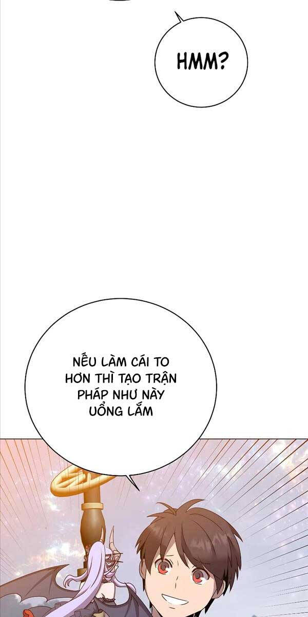 Anh Hùng Mạnh Nhất Trở Lại Chap 144 - Next Chap 145