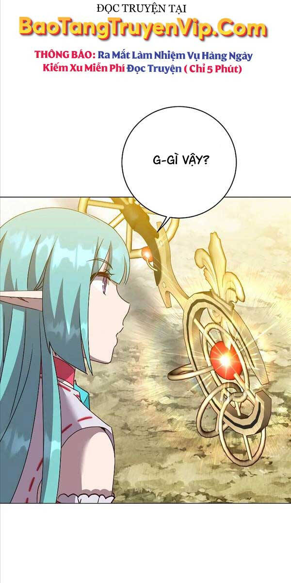 Anh Hùng Mạnh Nhất Trở Lại Chap 144 - Next Chap 145