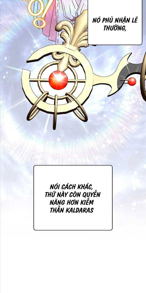 Anh Hùng Mạnh Nhất Trở Lại Chap 144 - Next Chap 145