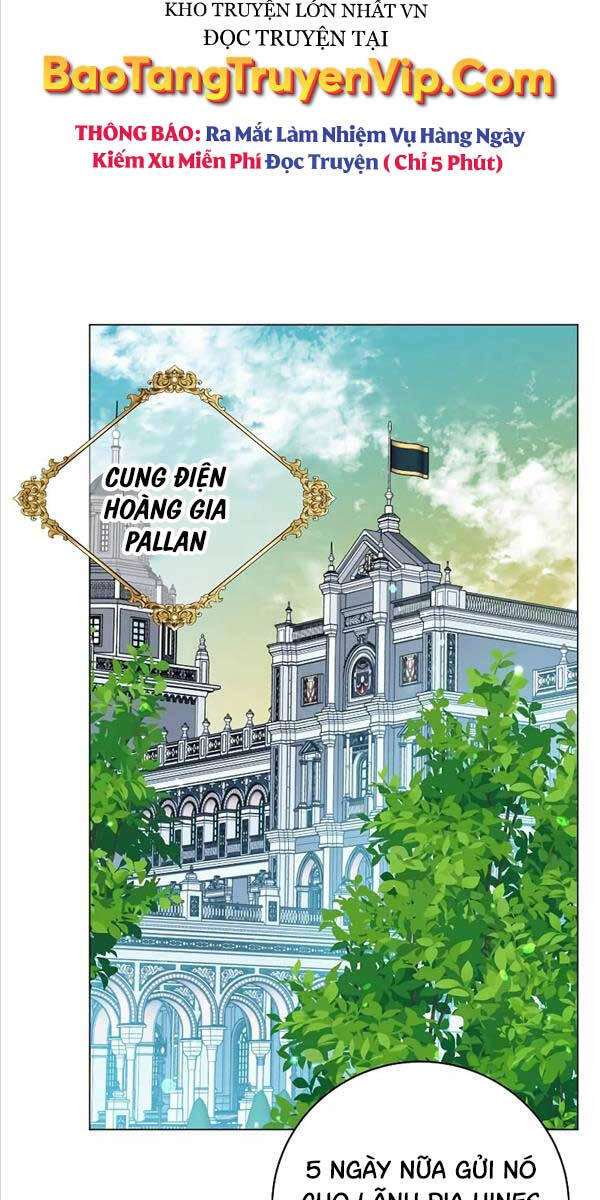 Anh Hùng Mạnh Nhất Trở Lại Chap 144 - Next Chap 145