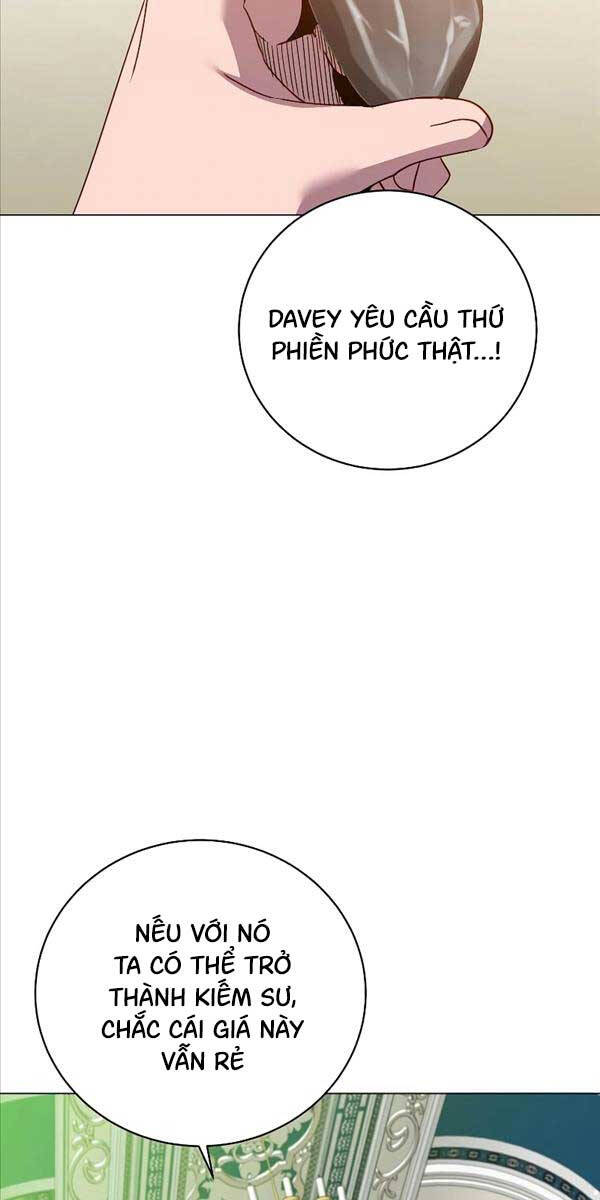 Anh Hùng Mạnh Nhất Trở Lại Chap 144 - Next Chap 145