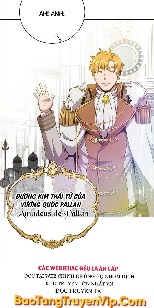 Anh Hùng Mạnh Nhất Trở Lại Chap 144 - Next Chap 145