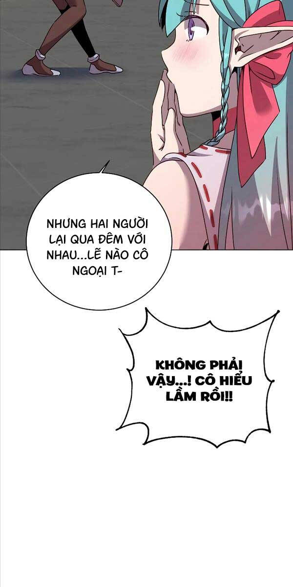 Anh Hùng Mạnh Nhất Trở Lại Chap 144 - Next Chap 145