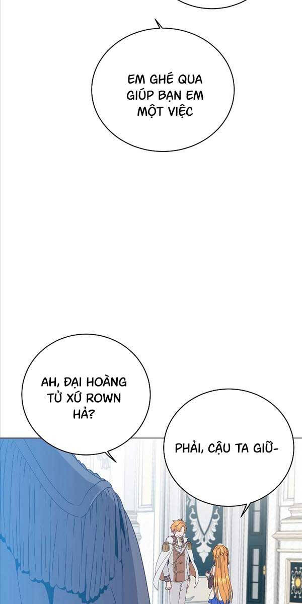Anh Hùng Mạnh Nhất Trở Lại Chap 144 - Next Chap 145