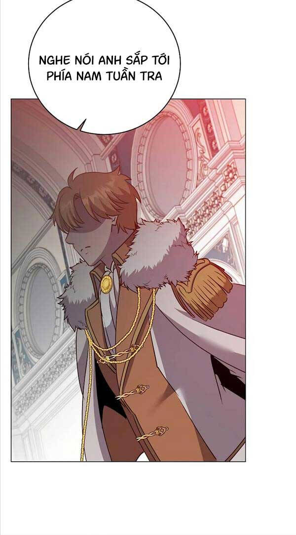 Anh Hùng Mạnh Nhất Trở Lại Chap 144 - Next Chap 145