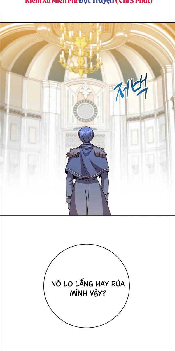 Anh Hùng Mạnh Nhất Trở Lại Chap 144 - Next Chap 145