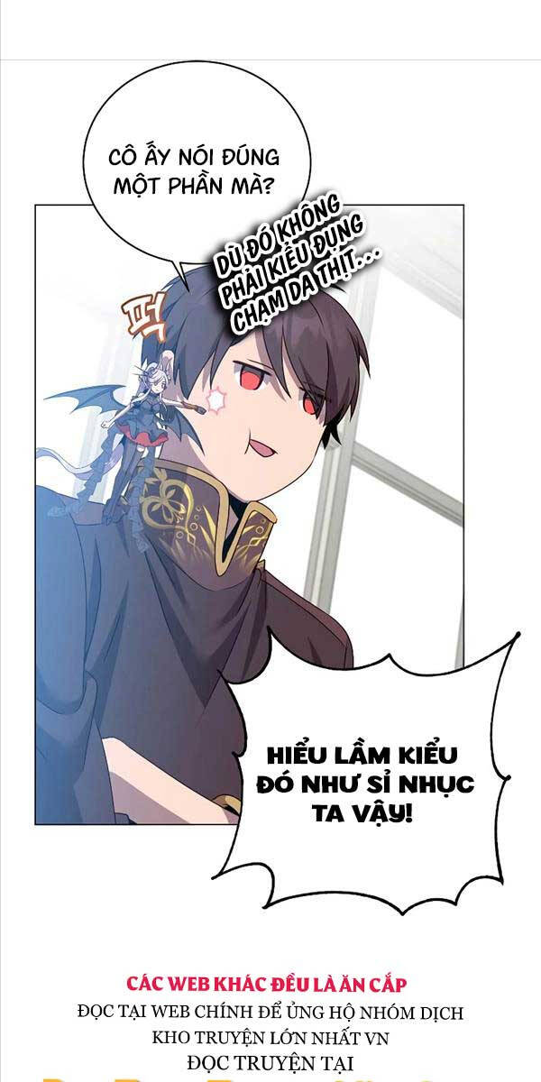 Anh Hùng Mạnh Nhất Trở Lại Chap 144 - Next Chap 145