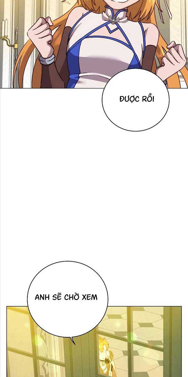 Anh Hùng Mạnh Nhất Trở Lại Chap 144 - Next Chap 145