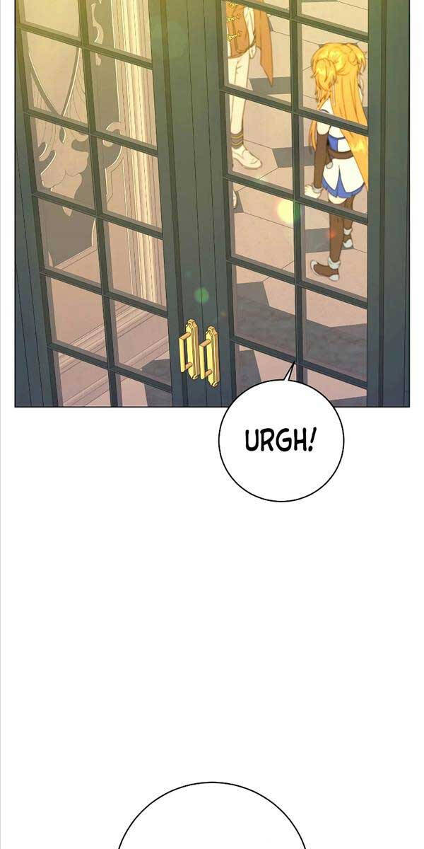 Anh Hùng Mạnh Nhất Trở Lại Chap 144 - Next Chap 145