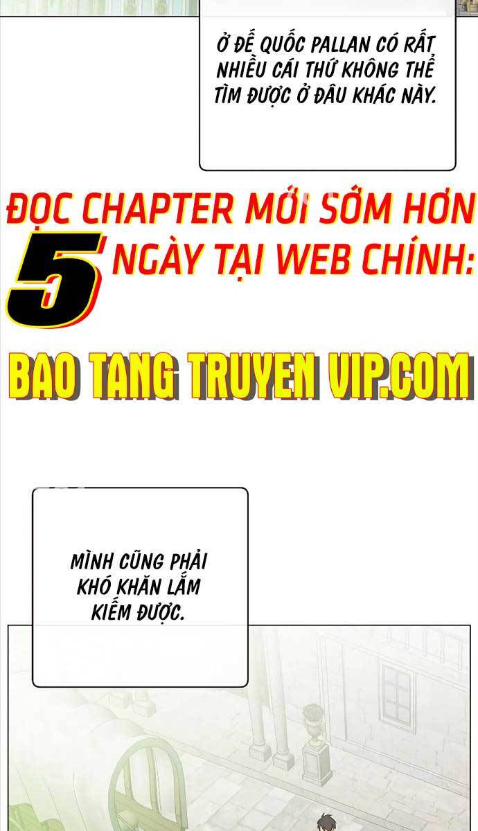 Anh Hùng Mạnh Nhất Trở Lại Chap 145 - Next Chap 146