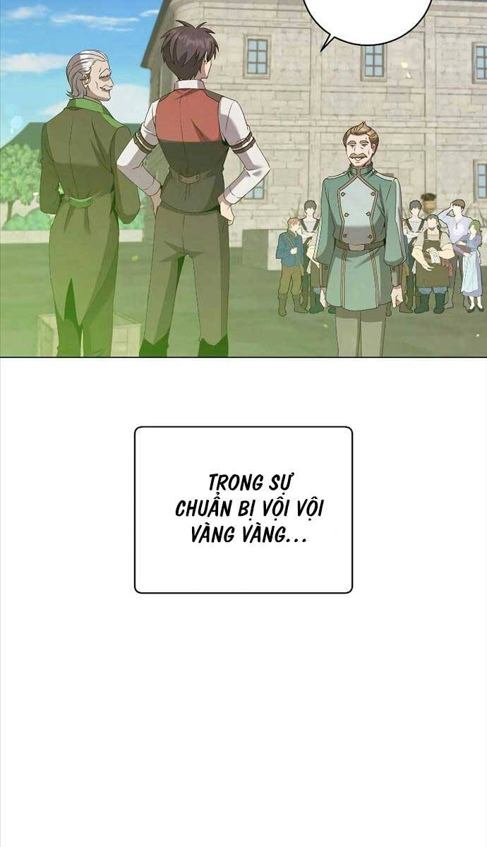Anh Hùng Mạnh Nhất Trở Lại Chap 145 - Next Chap 146