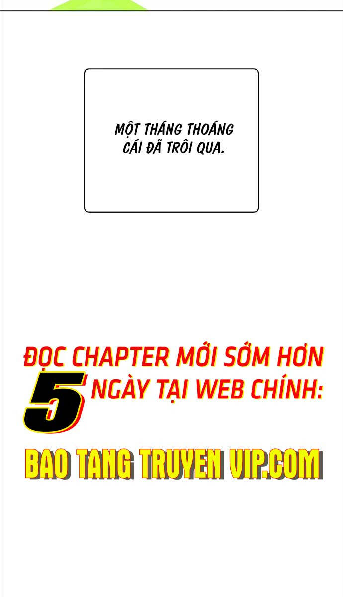 Anh Hùng Mạnh Nhất Trở Lại Chap 145 - Next Chap 146