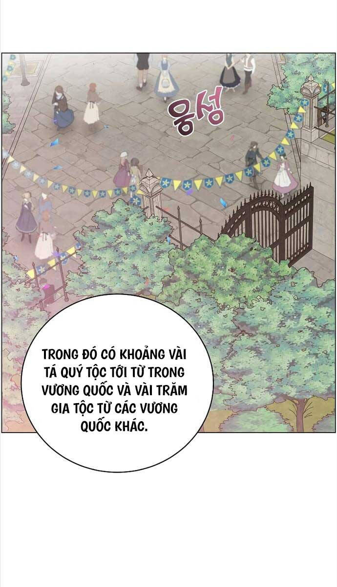 Anh Hùng Mạnh Nhất Trở Lại Chap 145 - Next Chap 146