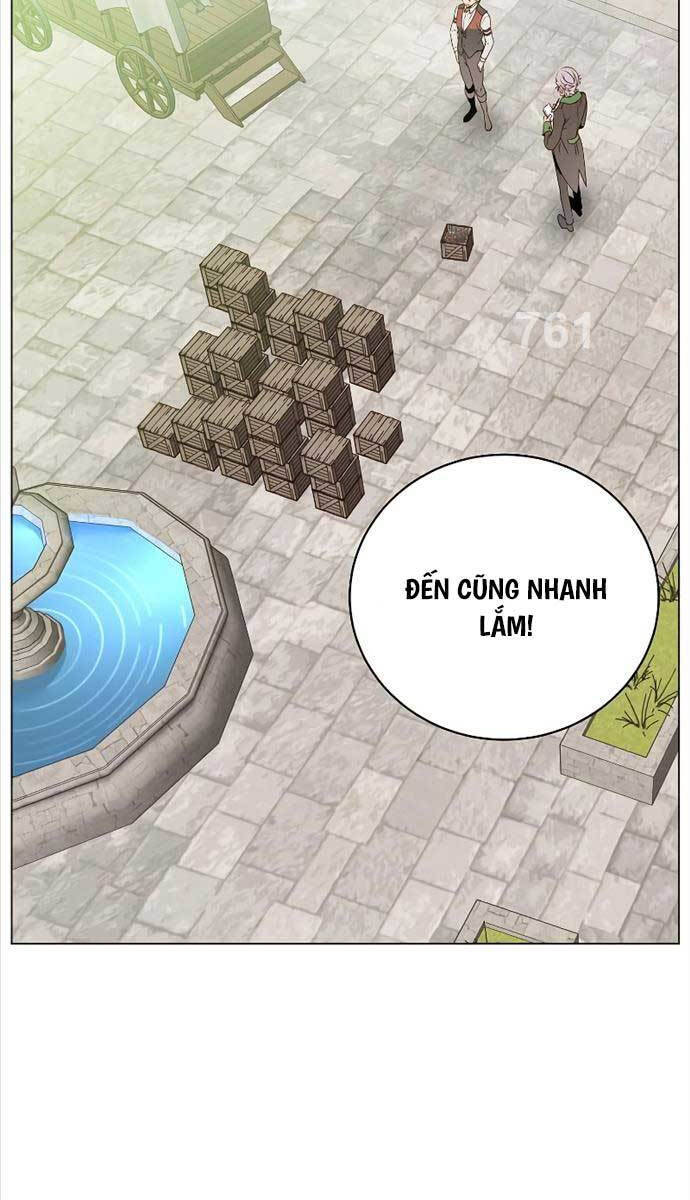 Anh Hùng Mạnh Nhất Trở Lại Chap 145 - Next Chap 146