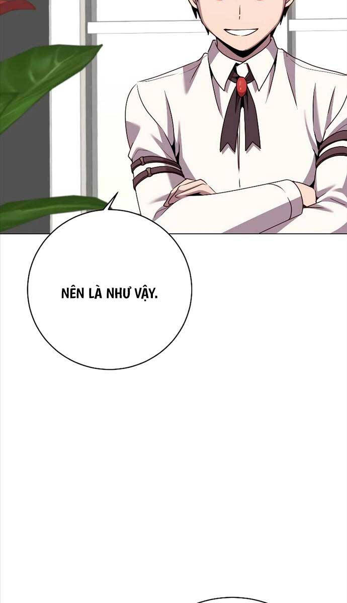 Anh Hùng Mạnh Nhất Trở Lại Chap 145 - Next Chap 146