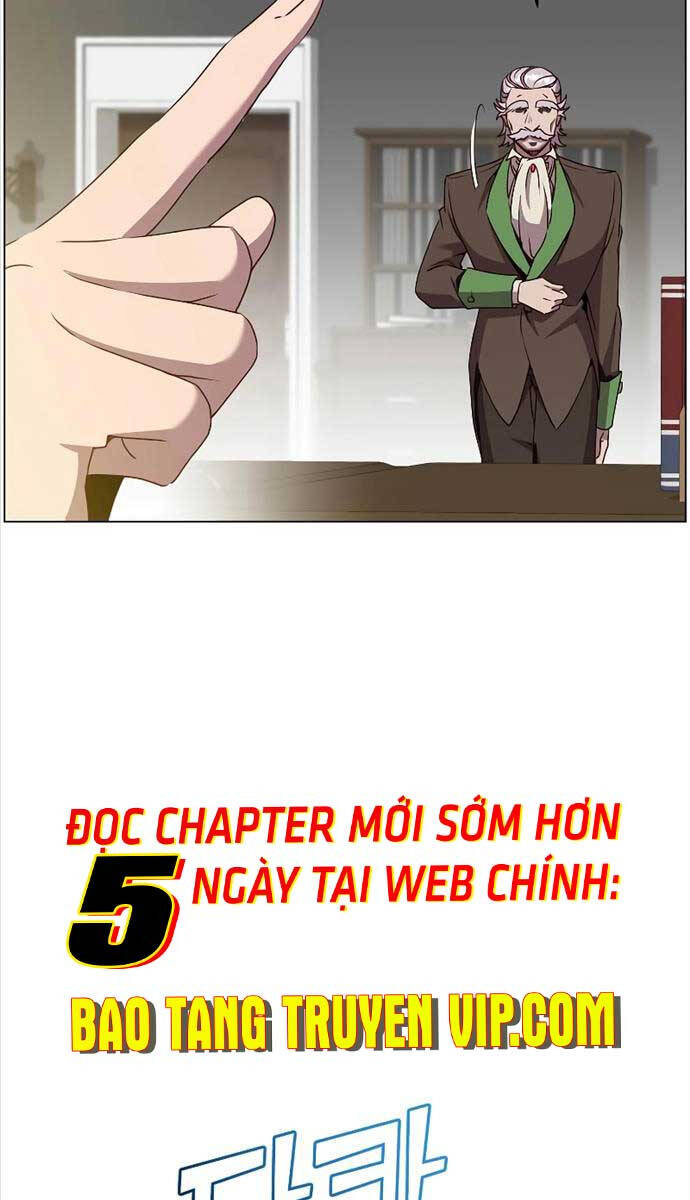 Anh Hùng Mạnh Nhất Trở Lại Chap 145 - Next Chap 146