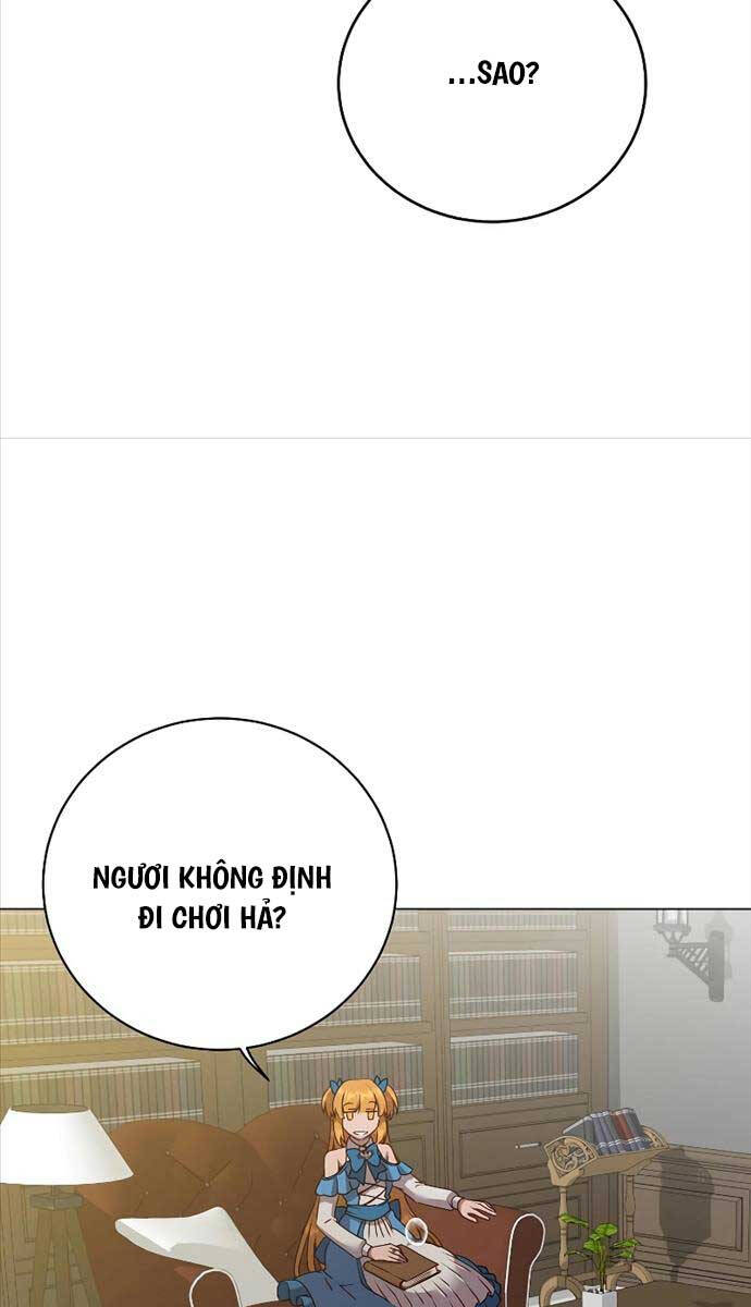 Anh Hùng Mạnh Nhất Trở Lại Chap 145 - Next Chap 146
