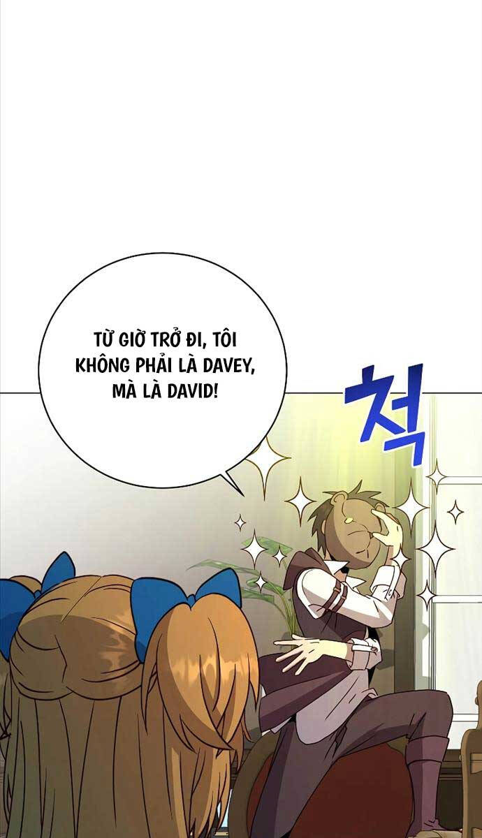 Anh Hùng Mạnh Nhất Trở Lại Chap 145 - Next Chap 146