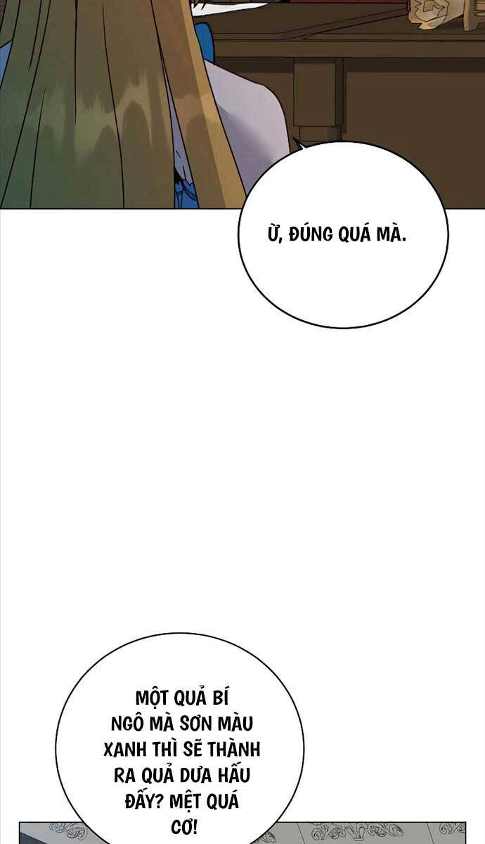 Anh Hùng Mạnh Nhất Trở Lại Chap 145 - Next Chap 146