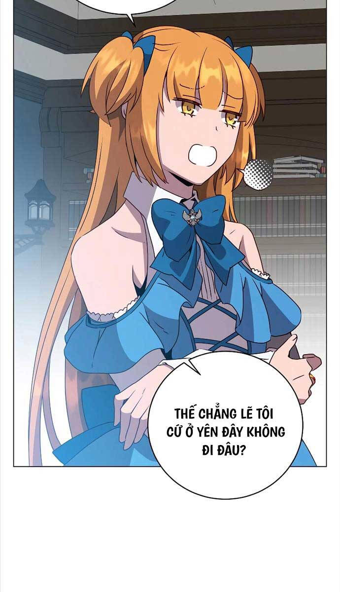 Anh Hùng Mạnh Nhất Trở Lại Chap 145 - Next Chap 146