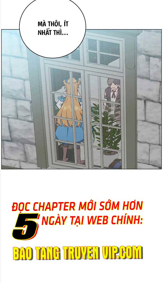 Anh Hùng Mạnh Nhất Trở Lại Chap 145 - Next Chap 146