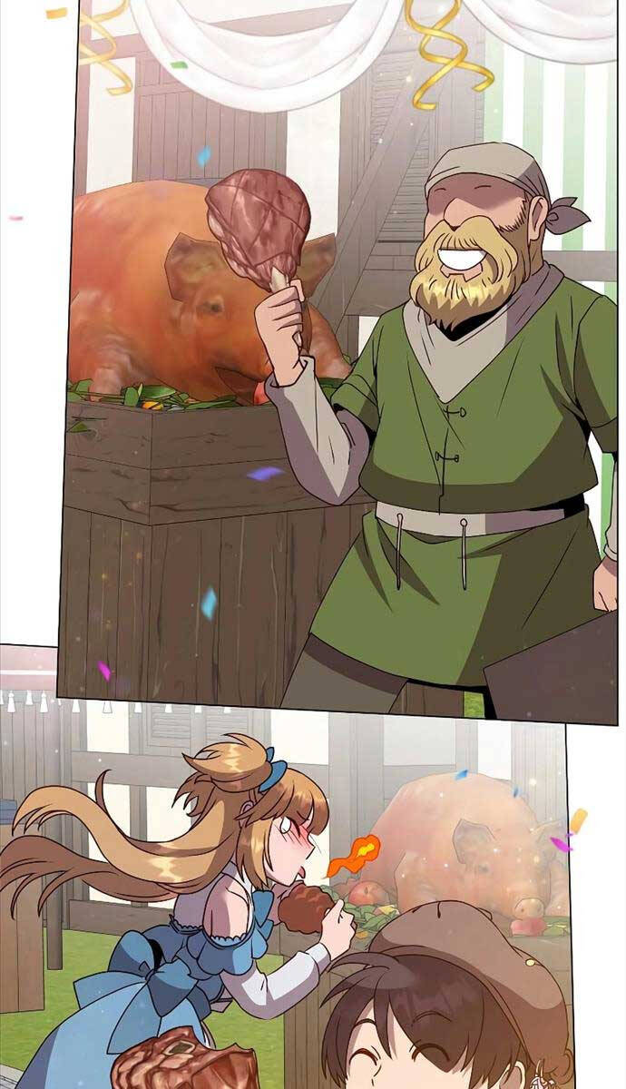 Anh Hùng Mạnh Nhất Trở Lại Chap 145 - Next Chap 146