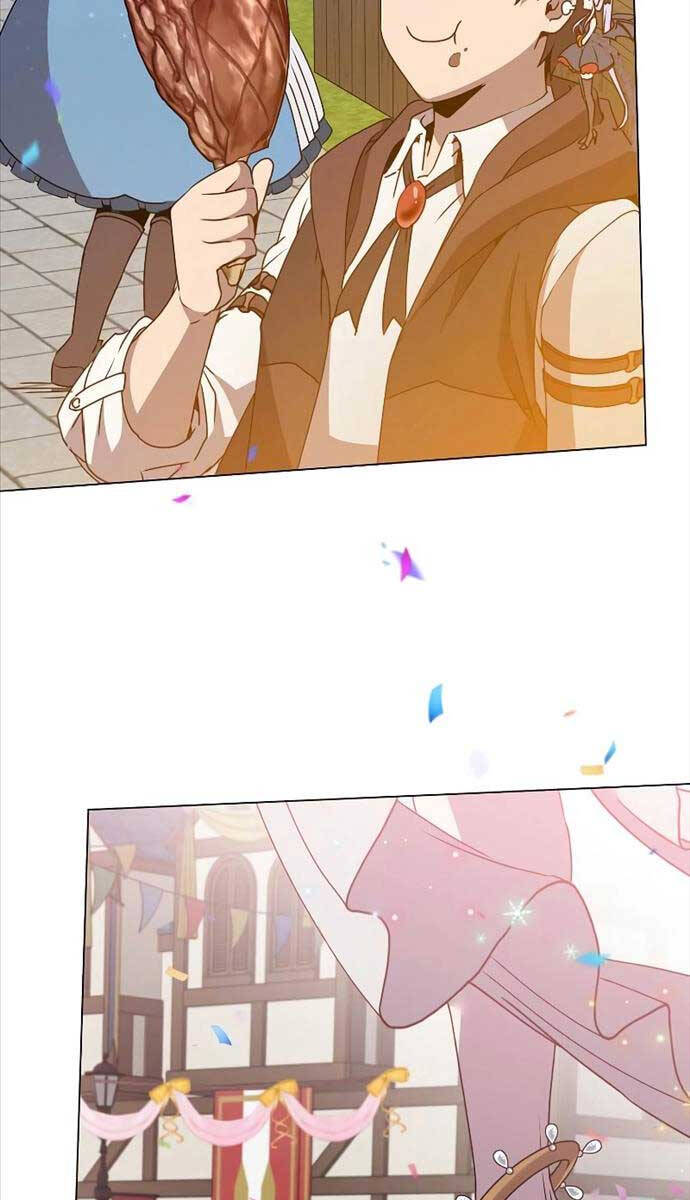 Anh Hùng Mạnh Nhất Trở Lại Chap 145 - Next Chap 146