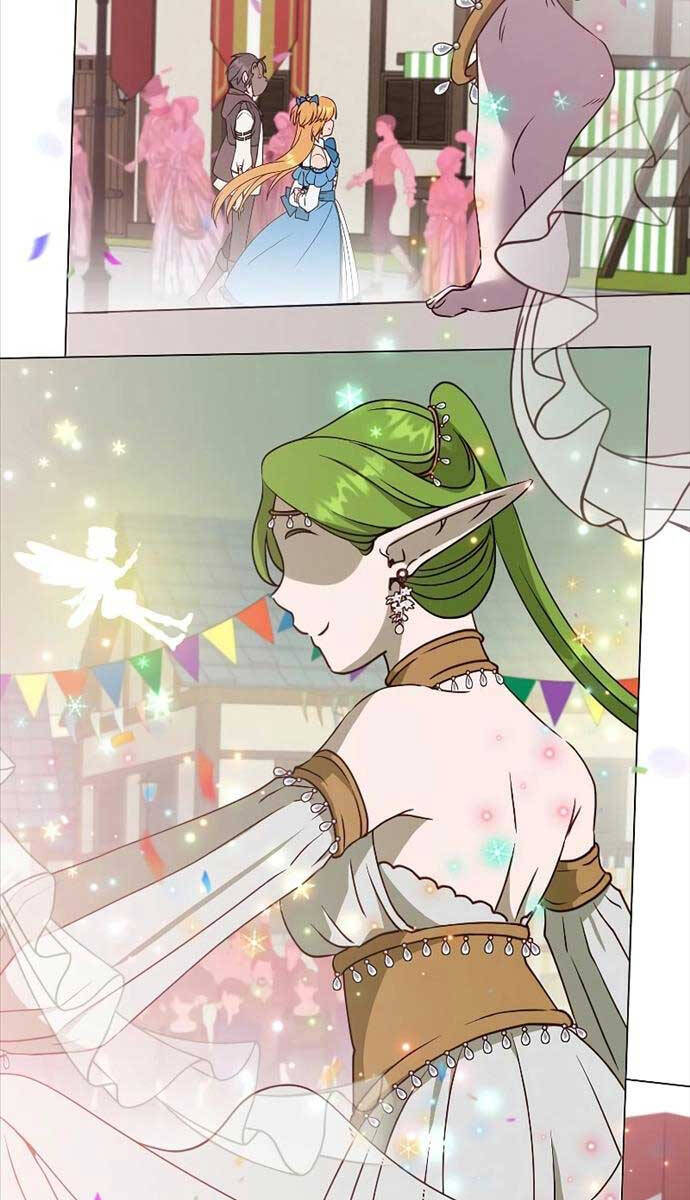 Anh Hùng Mạnh Nhất Trở Lại Chap 145 - Next Chap 146
