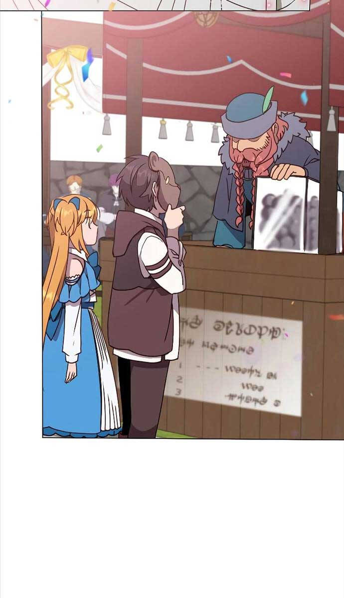 Anh Hùng Mạnh Nhất Trở Lại Chap 145 - Next Chap 146