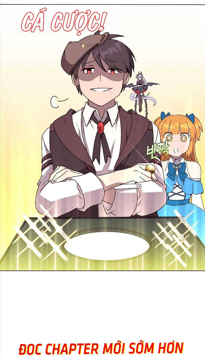 Anh Hùng Mạnh Nhất Trở Lại Chap 145 - Next Chap 146