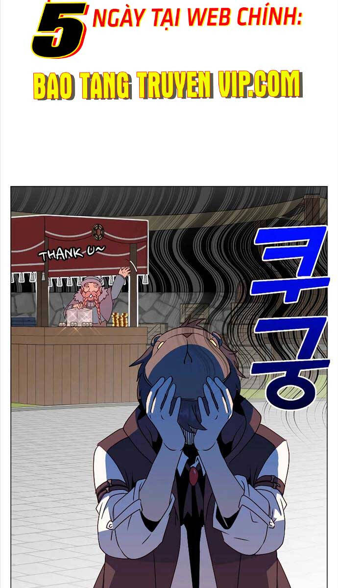 Anh Hùng Mạnh Nhất Trở Lại Chap 145 - Next Chap 146