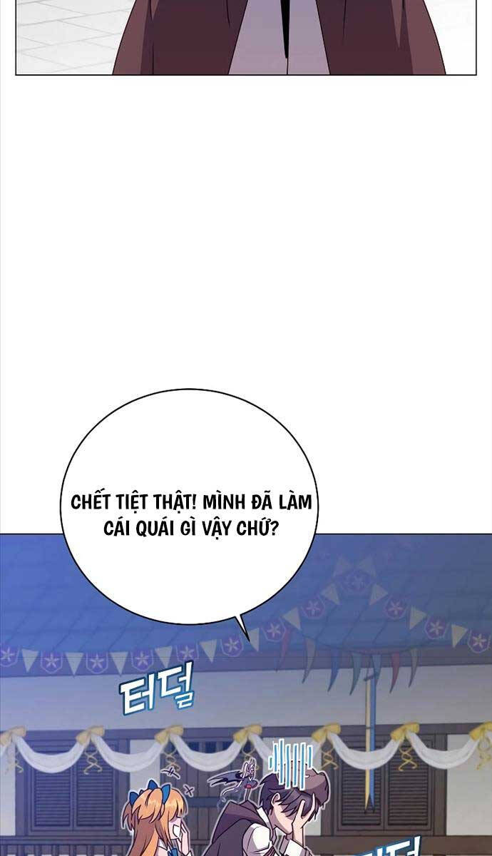 Anh Hùng Mạnh Nhất Trở Lại Chap 145 - Next Chap 146