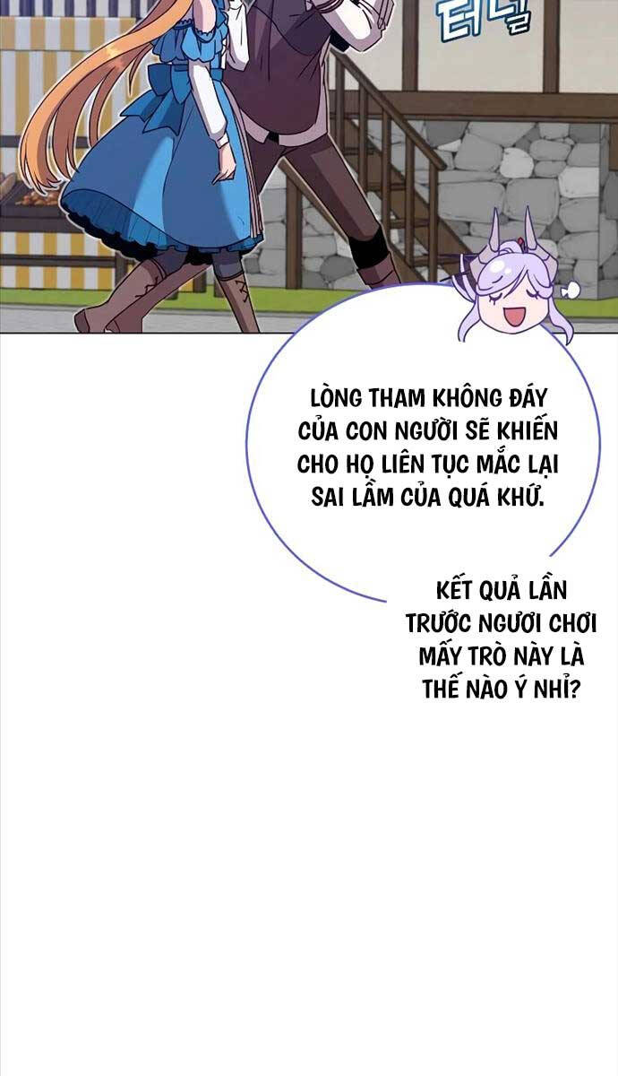 Anh Hùng Mạnh Nhất Trở Lại Chap 145 - Next Chap 146