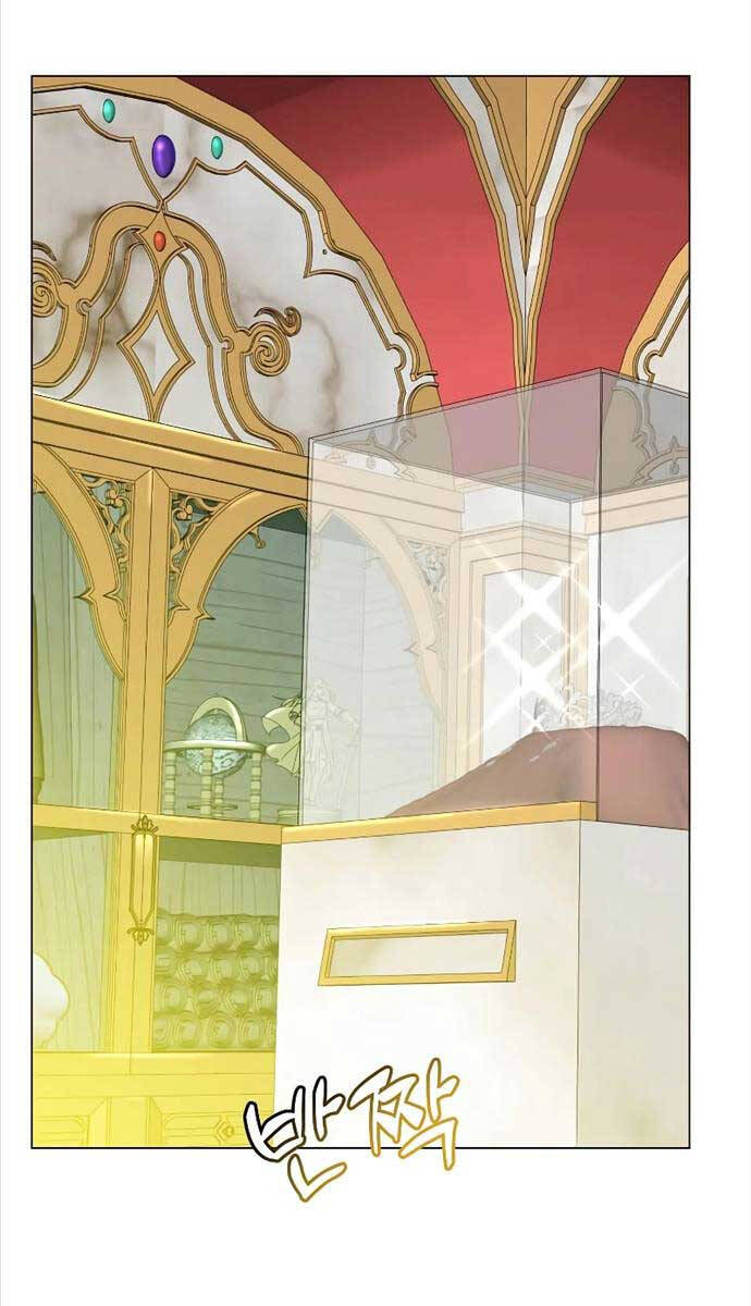 Anh Hùng Mạnh Nhất Trở Lại Chap 145 - Next Chap 146