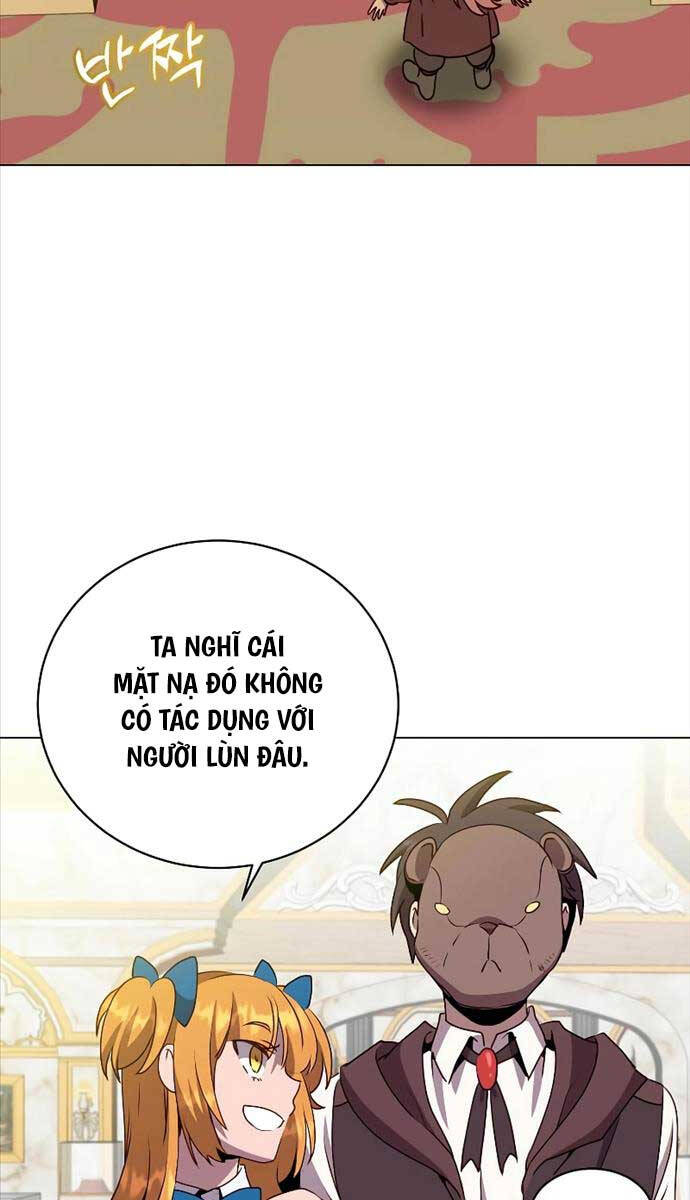 Anh Hùng Mạnh Nhất Trở Lại Chap 145 - Next Chap 146