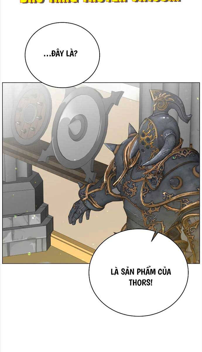 Anh Hùng Mạnh Nhất Trở Lại Chap 145 - Next Chap 146