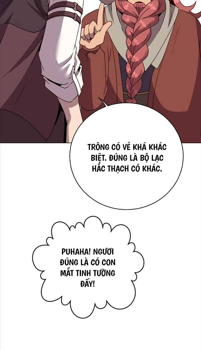 Anh Hùng Mạnh Nhất Trở Lại Chap 145 - Next Chap 146