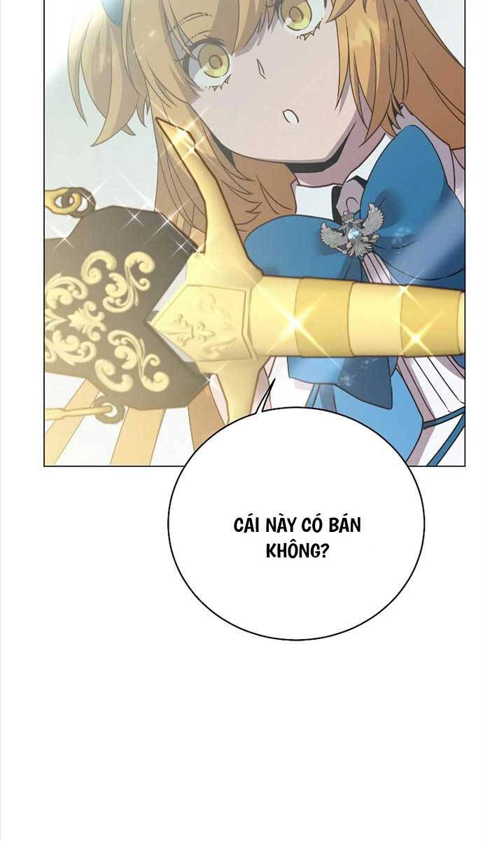 Anh Hùng Mạnh Nhất Trở Lại Chap 145 - Next Chap 146