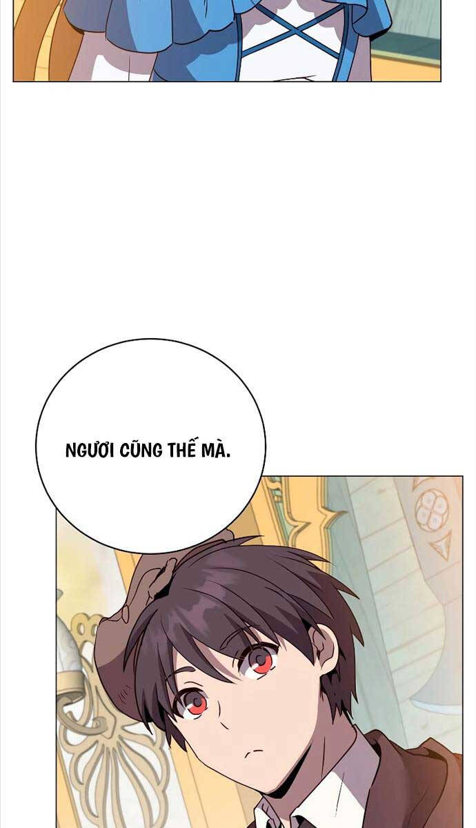 Anh Hùng Mạnh Nhất Trở Lại Chap 145 - Next Chap 146
