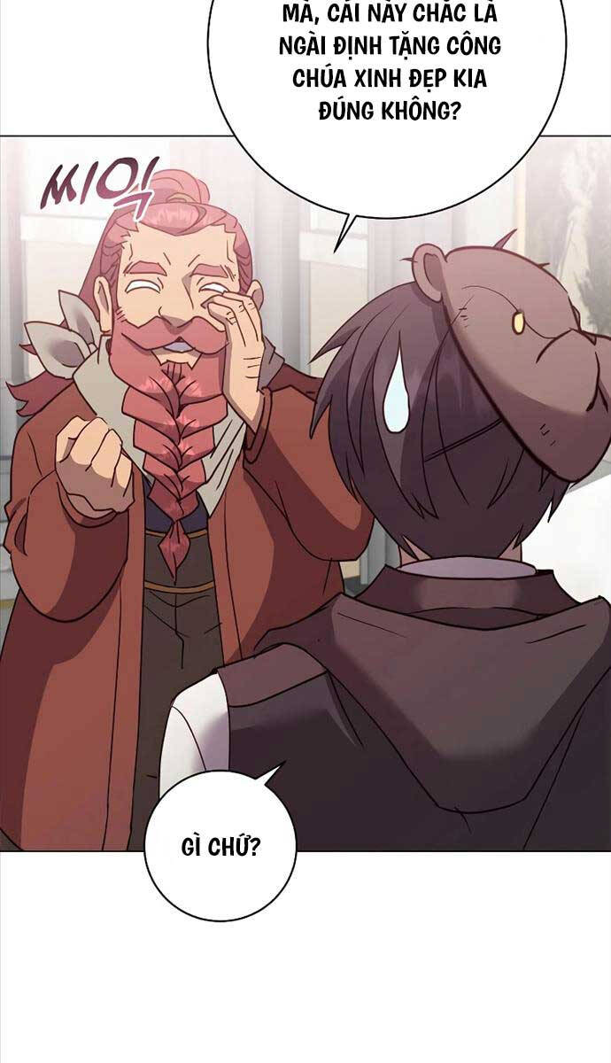 Anh Hùng Mạnh Nhất Trở Lại Chap 145 - Next Chap 146
