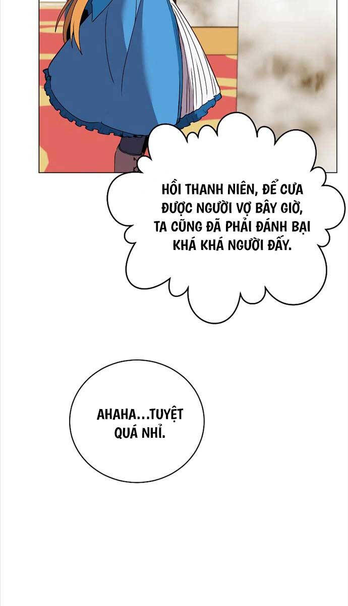 Anh Hùng Mạnh Nhất Trở Lại Chap 145 - Next Chap 146