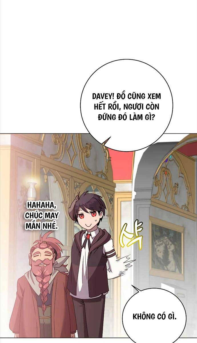 Anh Hùng Mạnh Nhất Trở Lại Chap 145 - Next Chap 146
